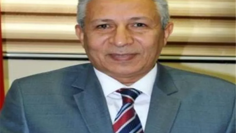 رئيس جهاز حماية وتنمية البحيرات: أسعار الأسماك تحتاج إعادة نظر
