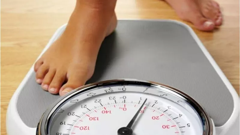 احذر هذا النظام الغذائى يسبب زيادة الوزن