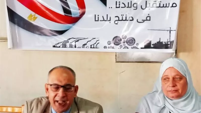 تذليل العقبات أمام قروض أصحاب الهمم..أهم توصيات ورشةعمل