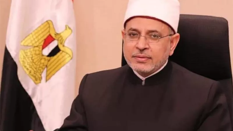 رئيس جامعة الأزهر يتابع امتحانات التخلف والفصل الدراسي الأول