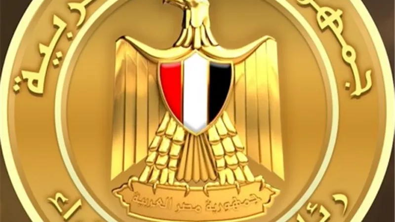 بالإنفوجراف.. حلم المواطنة والوحدة الوطنية يصبح واقعاً يعيشه المص
