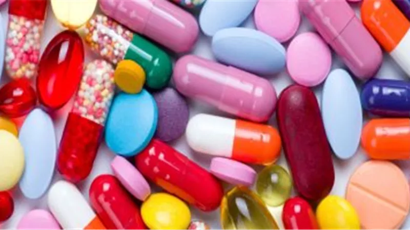 تطوير مضاد حيويا جديدا يستهدف بكتيريا قاتلة