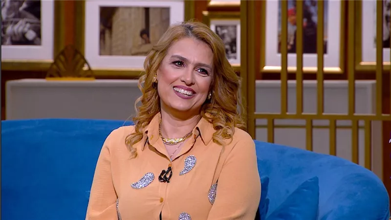 عمرو الليثي في حوار إنساني مع سيمون وأسرار تحكيها لأول مرة