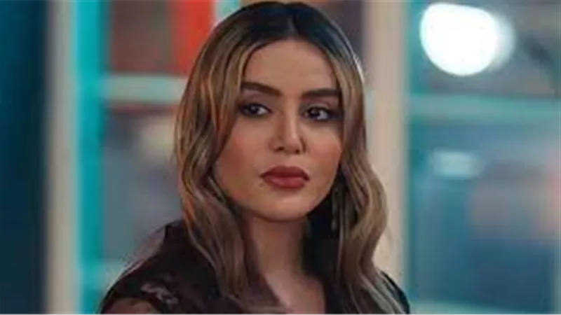 علامة فى الوجه تكشف عن الأشخاص النرجسيين