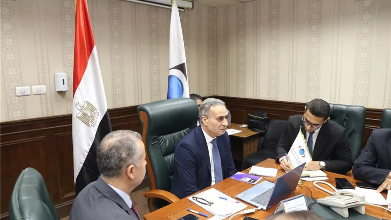 توجيهات عاجلة من حماية المستهلك بشأن مراقبة السلع الاستراتيجية