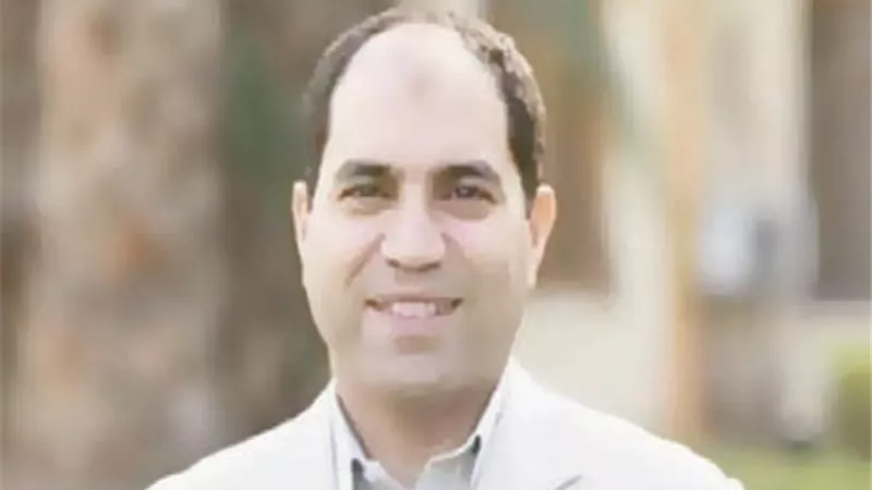 تعديلات جديدة.. فى 3 قوانين مطالبات بزيادة مقاعد المصريين بالخارج
