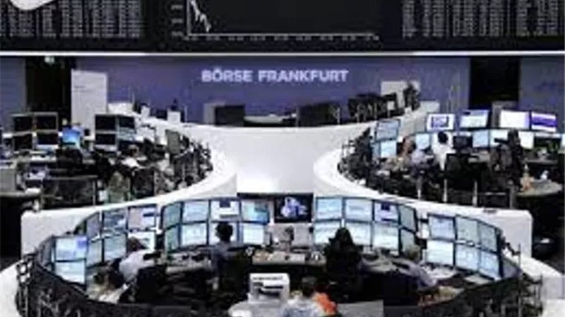 أسهم أوروبا تعوض بعض خسائرها بدعم من البنوك والمرافق