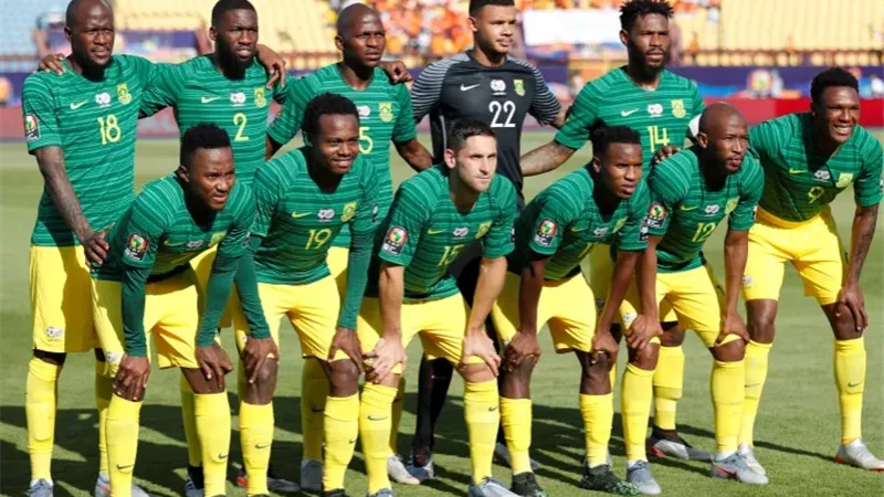 الدوري الفرنسي أعلي مزود للاعبين .. وجنوب أفريقيا الثانى