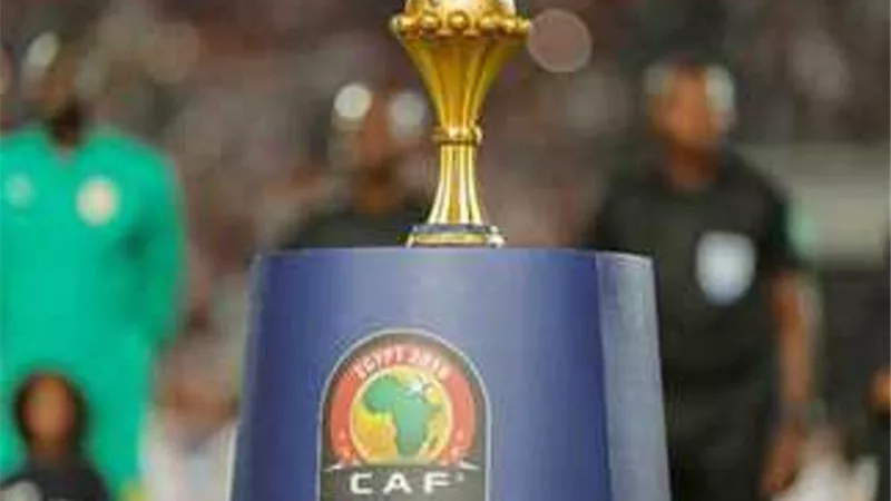 بالمواعيد.. جدول مباريات دور المجموعات لأمم إفريقيا 2024