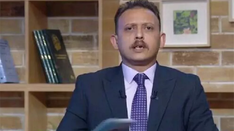 البناء والتشييد: الاستثمار في الصناديق العقارية يوثر إيجابياً على استثمار البورصة العقارية