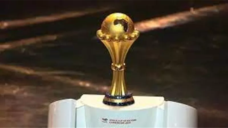 نادر السيد : مصر مرشحة بقوة لحصد كأس أمم أفريقيا