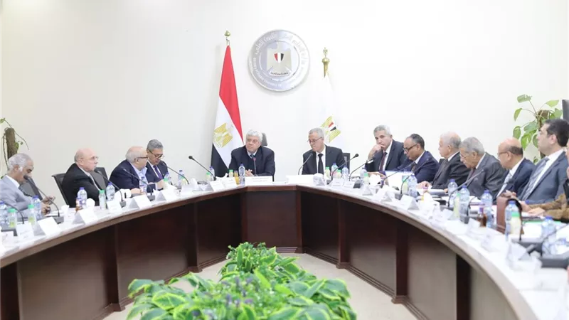بدء تقديم الطلاب الراغبين في الالتحاق بالجامعات الأهلية والخاصة