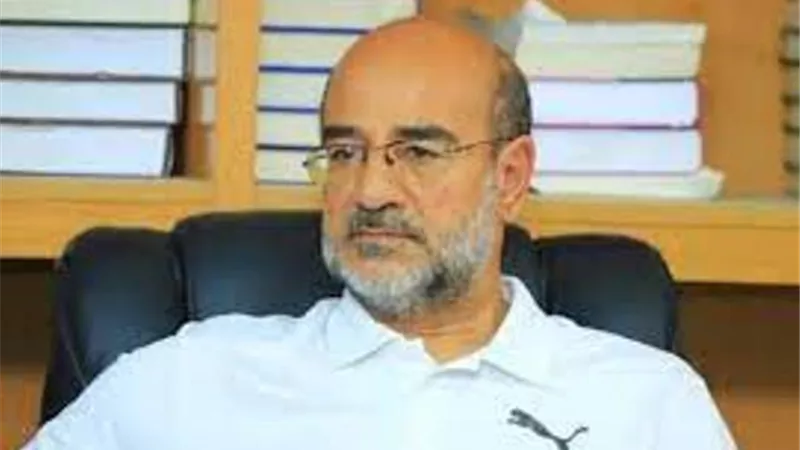 أول رد من اتحاد الكرة على أنباء مد فترة القيد الشتوى بسبب الزمالك