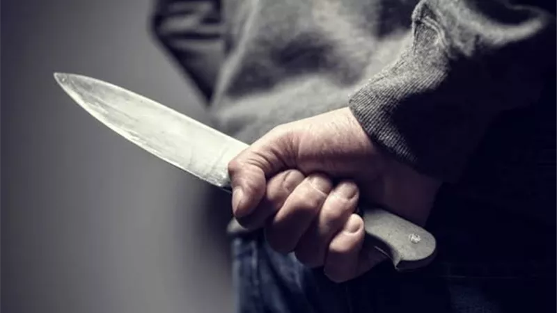 بعد تدخله بجلسة عرفية.. مصرع شيخ قرية بالدقهلية