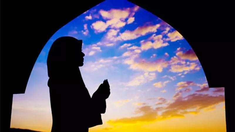 تكريم الإسلام للمرأة وبيان مكانتها
