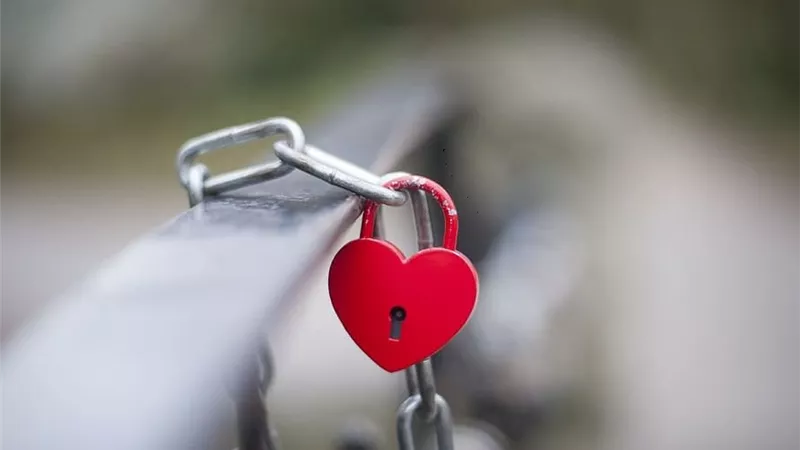 نصائح للتعامل مع التعلق العاطفى ..تعرف عليها