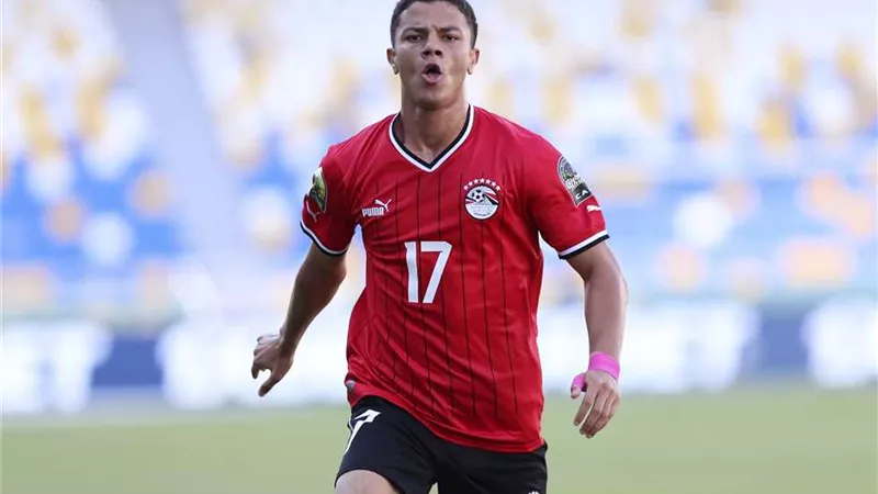 الزمالك يخطف صفقة الاهلى ..ومخاوف من تأجيلها إلى الصيف بسبب القيد