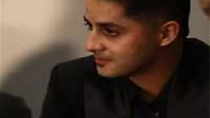 إسعاد يونس تشيد بـ 