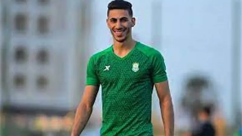 حصل على توقيعه.. نجم الاتحاد أولى صفقات الزمالك فى الميركاتو بعد حل أزمة القيد