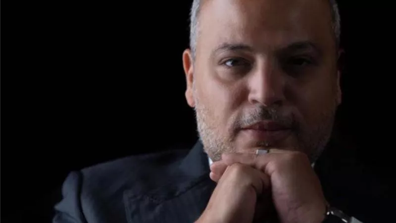 وزارة الثقافة تحتفل بعيد الميلاد المجيد غدا على مسرح السامر