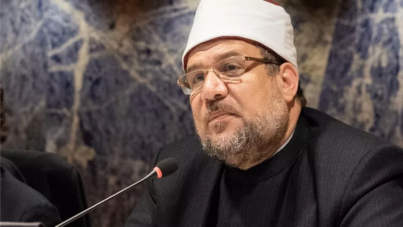 رفع الحد الأقصى لـ قرض الأوقاف لـ20 ألف جنيه.. «الموعد والشروط»