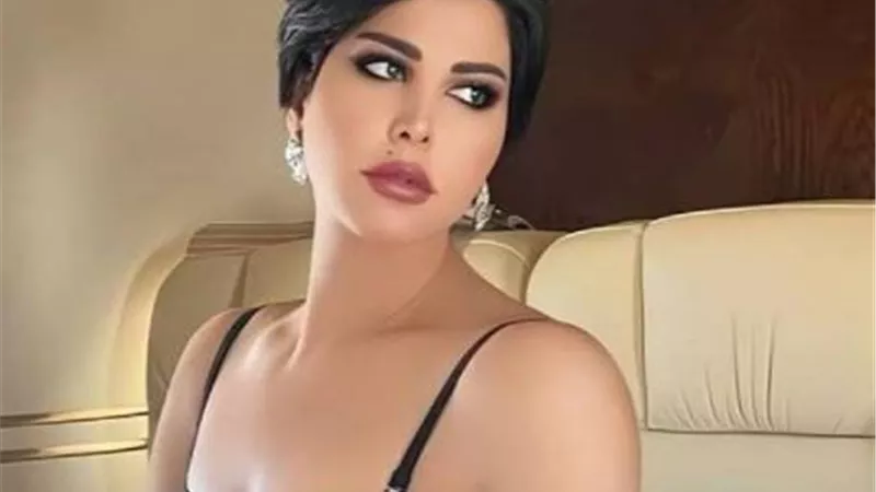 شمس الكويتية تحيي احتفالات العام الجديد في مصر