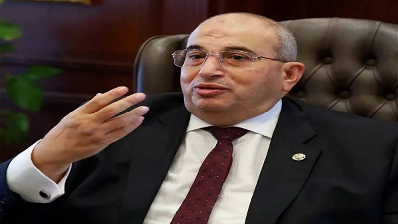 الخبراء: الحوافز الضريبية تحاصر نزيف النقد الاجنبى