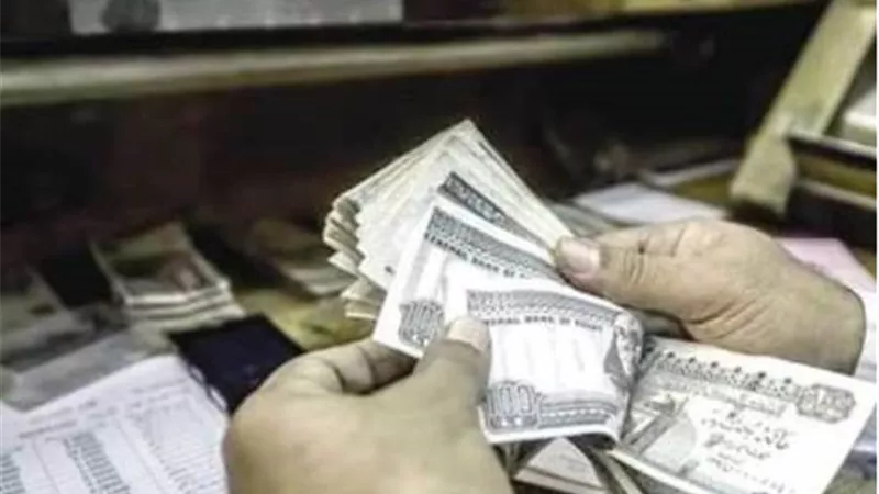 شهادة إدخار جديدة بعوائد غير مسبوقة