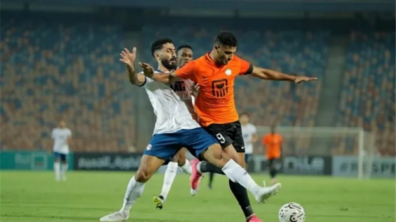 تفاصيل الصفقة التبادلية بين الزمالك والبنك الاهلى لدعم الابيض فى الميركاتو
