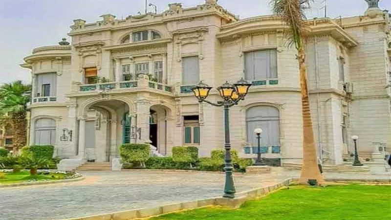 كورال هارموني عربي في ضيافة برنامج 