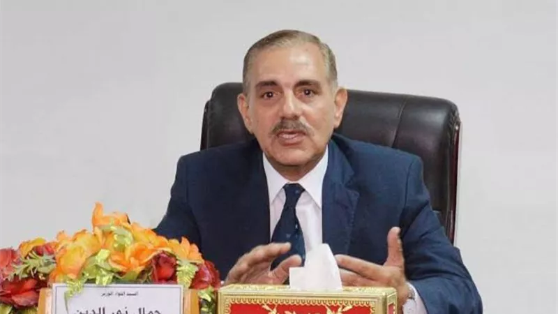 تبدأ 18 يناير..كفر الشيخ تعلن جدول امتحانات الصف الثالث الإعدادي