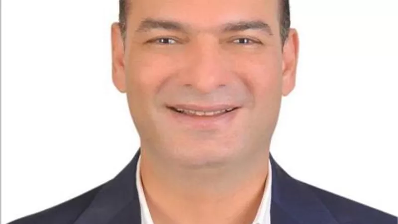 التكامل بين الدولة ومجتمع الاعمال يدعم الصناعةالوطنية بتجمع بريكس