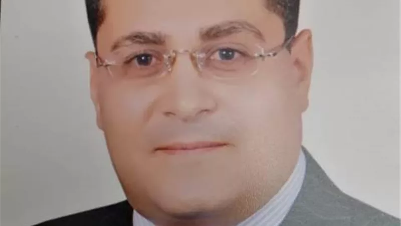 جنايات اسيوط تعاقب قاتل ابن عمومته بالمشدد