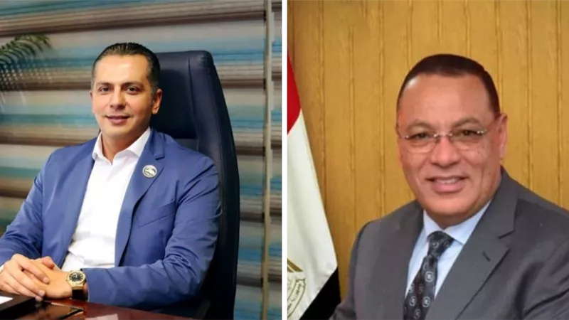 حفل تكريم الداعمين لنادى الشرقية وفرقتى الهوكى غدا