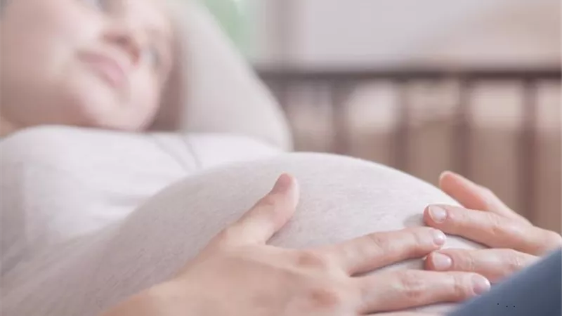 اسباب حدوث تسمم الحمل..تعرف عليها