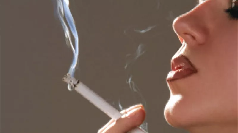 استغنى عن هذه العادة واستمتعى بجسم وبشرة أكثر صحة وجمالا