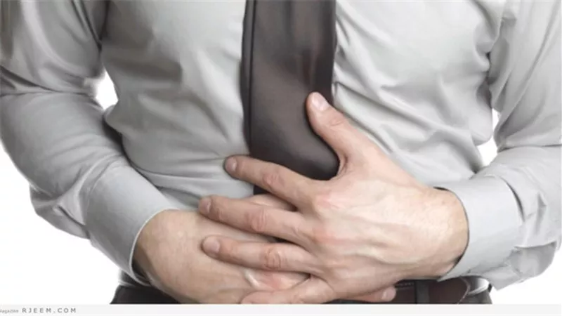 دراسة تكشف مدى عرضة مرضى جرثومة المعدة للإصابة بالزهايمر