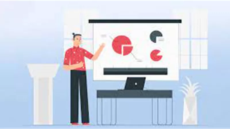 دعم مادي وخدمات عينية ..إيتيدا تُعلن الفائزين في مسابقة Start IT