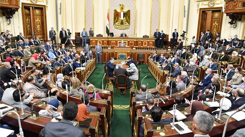 رئيس إسكان النواب: قانون الإيجار القديم يحتاج حوار مجتمعي للوصول لصيغة متوازنة
