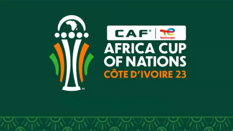 بالتردد.. القنوات المجانية الناقلة لمباريات كأس أمم أفريقيا 2023