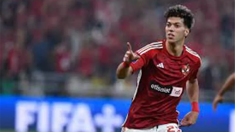 إمام عاشور على رادار الاتفاق السعودى .. والاهلى يرفض لـ 3 أسباب