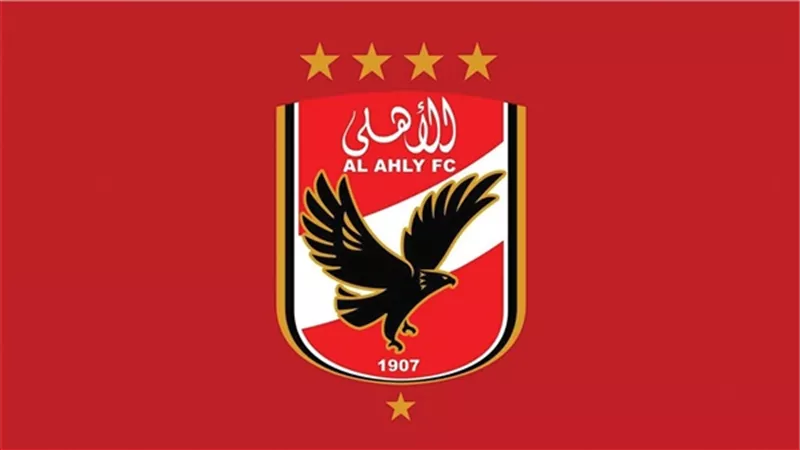 بالأسماء.. صفقات الأهلي في الميركاتو الشتوي