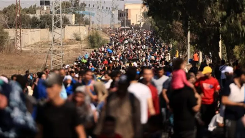 ابو سيف :مصر لها دور ريادي إزاء القضية الفلسطينية ومنع تصفيتها