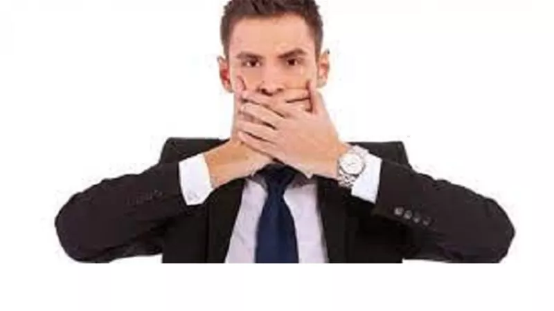 يمين اللغو نعريفه وحكم كفارته تُبينه الافتاء
