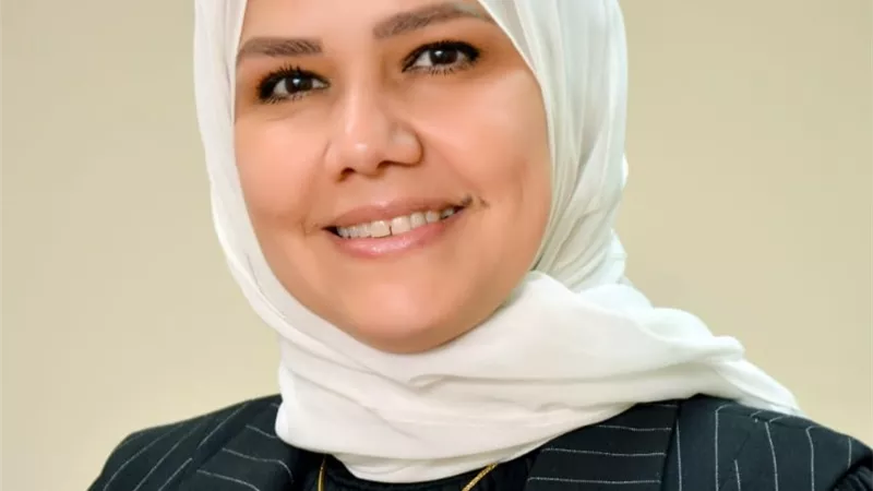 رئيس مصلحة الضرائب: بدء موسم الإقرارات الضريبية لعام ٢٠٢٤/٢٠٢٣