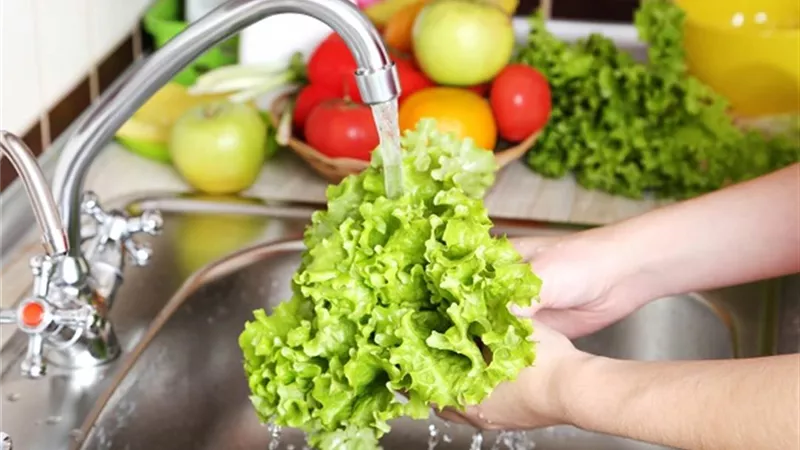 أنظمة غذائية هامة تحمي من الزهايمر