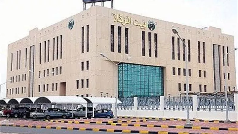 بيت الزكاة: ندين استهداف الاحتلال الإسرائيلي للصحفيين في فلسطين