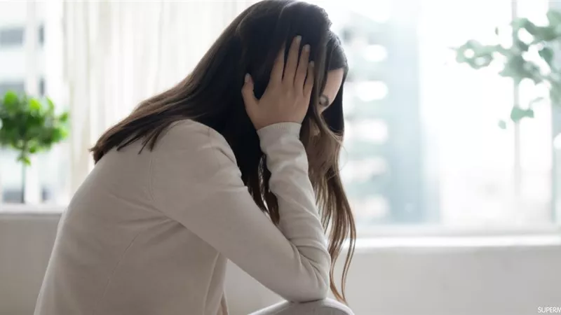 لو بتعانى من النسيان ..اليك عادة يومية تعمل على تحسين الذاكرة