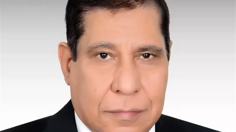 مجلس الدولة يعلن الانتهاء من تنفيذ التطبيق الالكتروني لنظام التقاضي