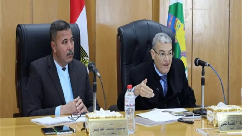 وزارة العمل : سلامتك تهمنا لنشر مفاهيم السلامة والصحة المهنية